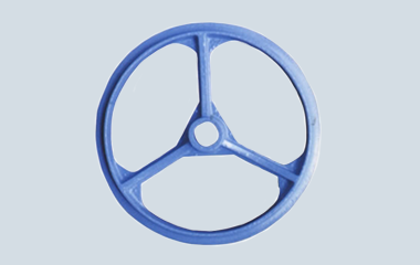 農(nóng)機(jī)配件