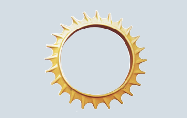 農(nóng)機(jī)配件